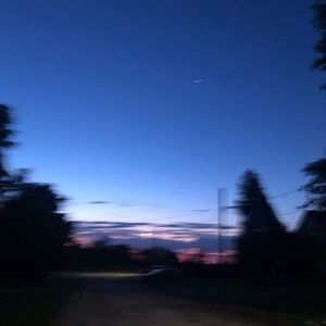 Meet your Posher, Emilyn